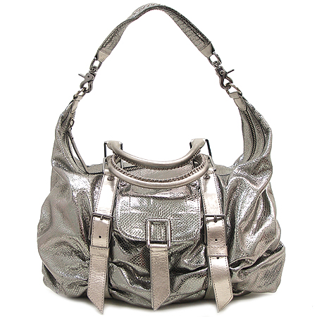 ��Ű��  2-WAY