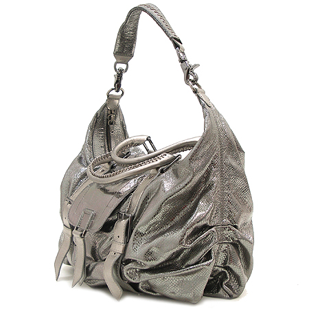 BOTKIER(��Ű��) �ǹ� ��Ż�� 2WAY �̹���2 - ���̺��� �߰���ǰ