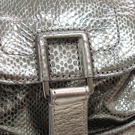 BOTKIER(��Ű��) �ǹ� ��Ż�� 2WAY �̹���3 - ���̺��� �߰���ǰ