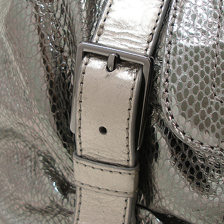 BOTKIER(��Ű��) �ǹ� ��Ż�� 2WAY �̹���4 - ���̺��� �߰���ǰ