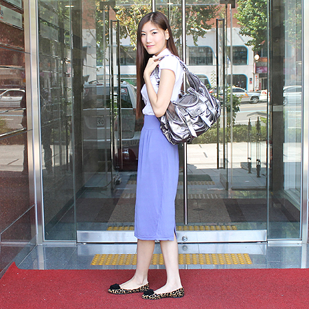 BOTKIER(��Ű��) �ǹ� ��Ż�� 2WAY �̹���5 - ���̺��� �߰���ǰ