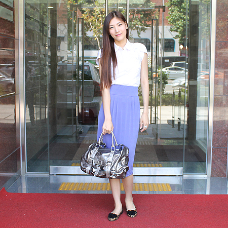 BOTKIER(��Ű��) �ǹ� ��Ż�� 2WAY �̹���6 - ���̺��� �߰���ǰ