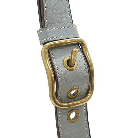 Coach(��ġ) �ñ׳��ķΰ� �ڰ��� ���� ��Ƽġ ����� �̹���3 - ���̺��� �߰���ǰ