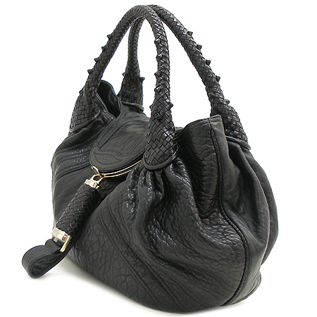 Fendi(���) 8B511 ���� ���� ������ ��Ʈ�� �̹���3 - ���̺��� �߰���ǰ