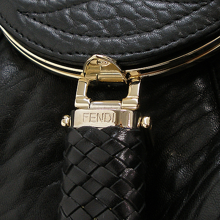 Fendi(���) 8B511 ���� ���� ������ ��Ʈ�� �̹���4 - ���̺��� �߰���ǰ