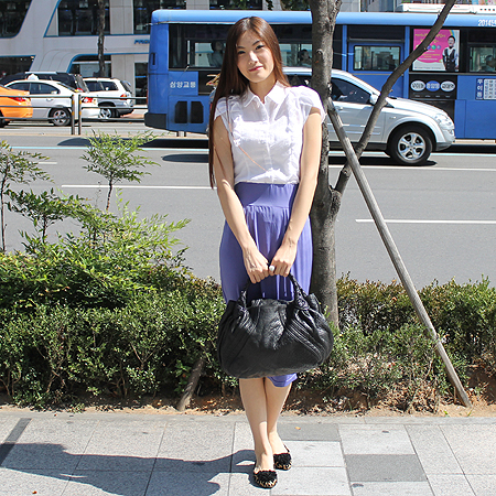 Fendi(���) 8B511 ���� ���� ������ ��Ʈ�� �̹���5 - ���̺��� �߰���ǰ