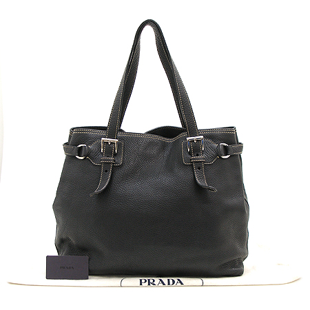 Prada(�����) ���� ���� ����� �̹���2 - ���̺��� �߰���ǰ