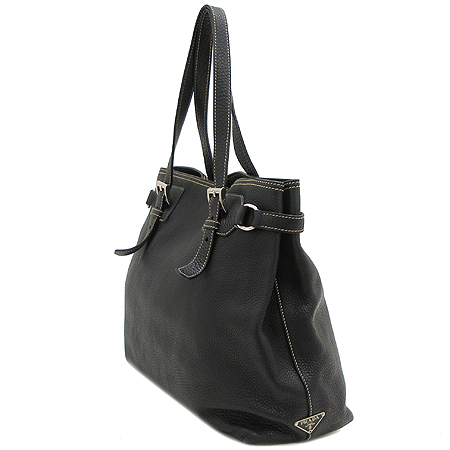 Prada(�����) ���� ���� ����� �̹���3 - ���̺��� �߰���ǰ