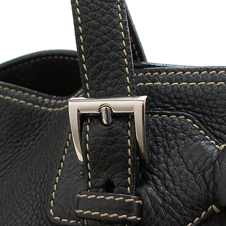 Prada(�����) ���� ���� ����� �̹���4 - ���̺��� �߰���ǰ