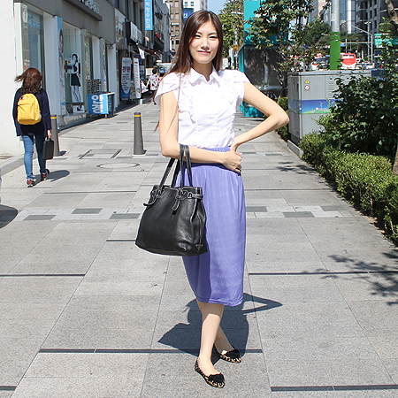 Prada(�����) ���� ���� ����� �̹���5 - ���̺��� �߰���ǰ
