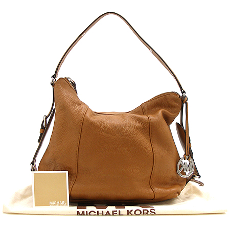 MICHAELKORS ���� ��Ƽġ ����� �̹���2 - ���̺��� �߰���ǰ
