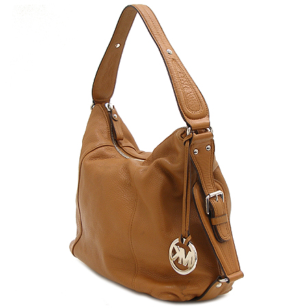 MICHAELKORS ���� ��Ƽġ ����� �̹���3 - ���̺��� �߰���ǰ