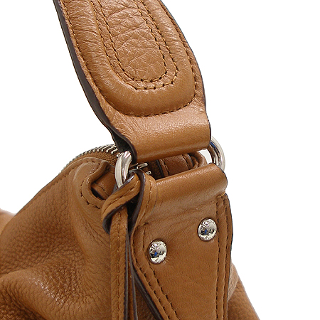 MICHAELKORS ���� ��Ƽġ ����� �̹���4 - ���̺��� �߰���ǰ