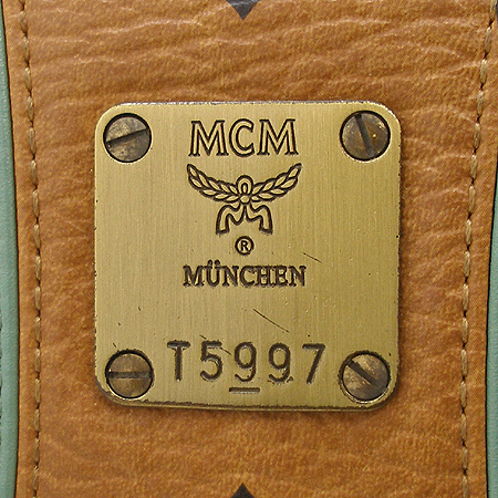 MCM(������) ���� ��Ż �ΰ� ��� ���佺 ��Ʈ�� �̹���4 - ���̺��� �߰���ǰ