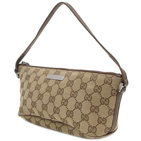 Gucci(����) 07198 GG �ΰ� �ڰ��� ����� �̹���2 - ���̺��� �߰���ǰ
