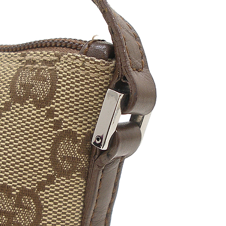 Gucci(����) 07198 GG �ΰ� �ڰ��� ����� �̹���3 - ���̺��� �߰���ǰ