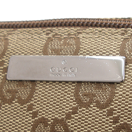 Gucci(����) 07198 GG �ΰ� �ڰ��� ����� �̹���4 - ���̺��� �߰���ǰ