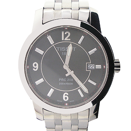 TISSOT(Ƽ) PRC200 ƿ   ð []