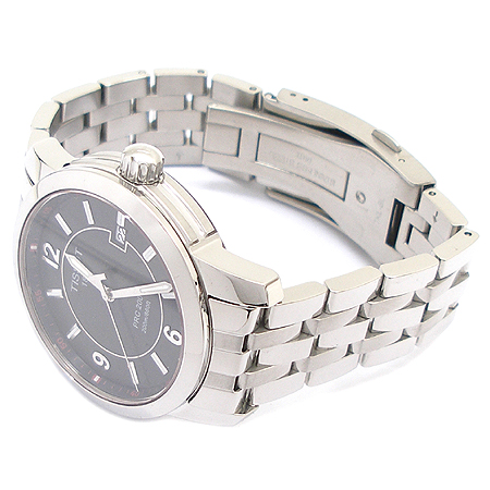 TISSOT(Ƽ) PRC200 ƿ   ð [] ̹2 - ̺ ߰ǰ