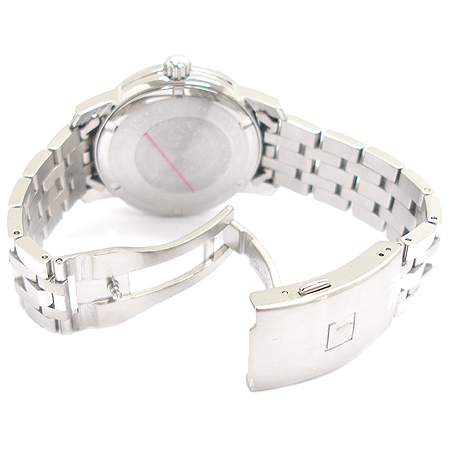 TISSOT(Ƽ) PRC200 ƿ   ð [] ̹3 - ̺ ߰ǰ