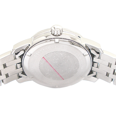 TISSOT(Ƽ) PRC200 ƿ   ð [] ̹4 - ̺ ߰ǰ
