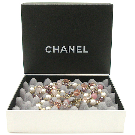 Chanel(����) ���� COCO �ΰ� ���� ��� ����� [��������] �̹���2 - ���̺��� �߰���ǰ