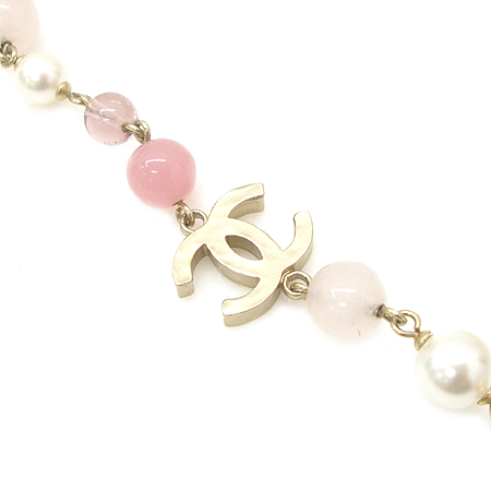 Chanel(����) ���� COCO �ΰ� ���� ��� ����� [��������] �̹���4 - ���̺��� �߰���ǰ