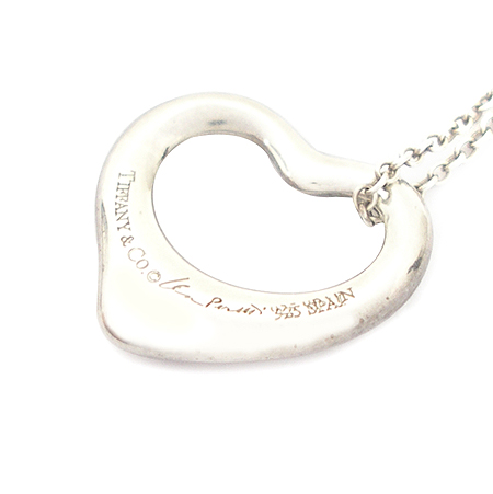 Tiffany(Ƽ�Ĵ�) �ǹ�(925) ������Ʈ ����� �̹���2 - ���̺��� �߰���ǰ