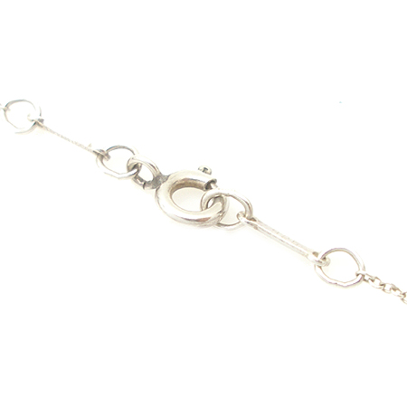 Tiffany(Ƽ�Ĵ�) �ǹ�(925) ������Ʈ ����� �̹���3 - ���̺��� �߰���ǰ