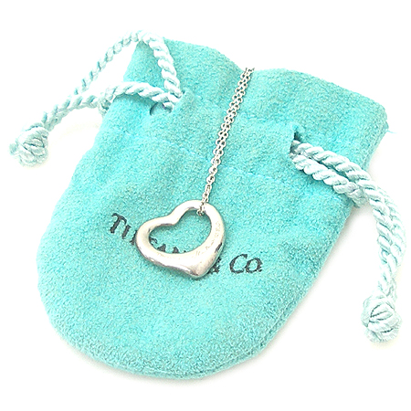 Tiffany(Ƽ�Ĵ�) �ǹ�(925) ������Ʈ ����� �̹���4 - ���̺��� �߰���ǰ