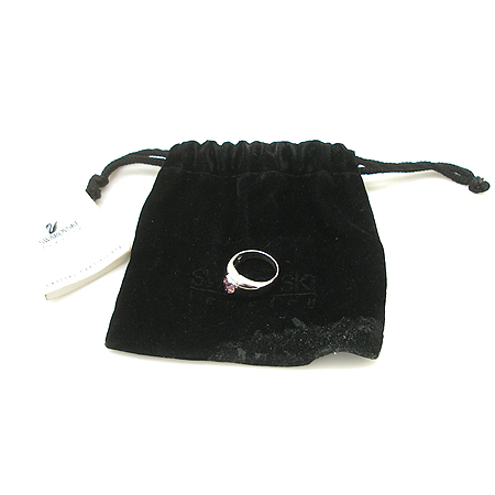 Swarovski(���ͷκ꽺Ű) ��Ʈ ũ����Ż ���� �̹���2 - ���̺��� �߰���ǰ