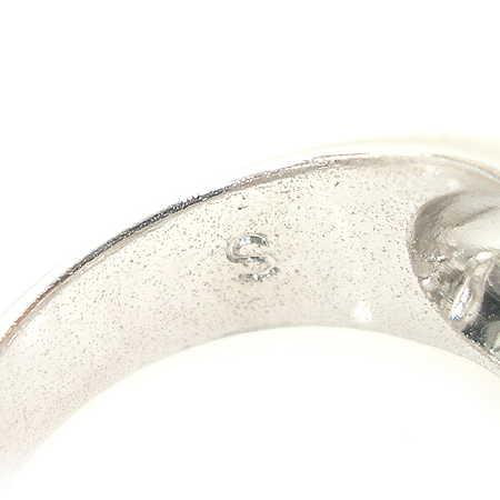 Swarovski(���ͷκ꽺Ű) ��Ʈ ũ����Ż ���� �̹���3 - ���̺��� �߰���ǰ
