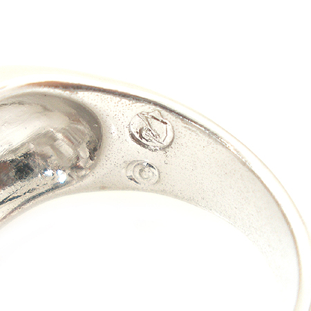 Swarovski(���ͷκ꽺Ű) ��Ʈ ũ����Ż ���� �̹���4 - ���̺��� �߰���ǰ