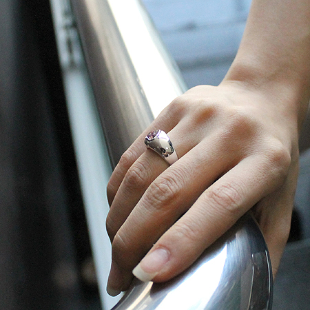 Swarovski(���ͷκ꽺Ű) ��Ʈ ũ����Ż ���� �̹���5 - ���̺��� �߰���ǰ