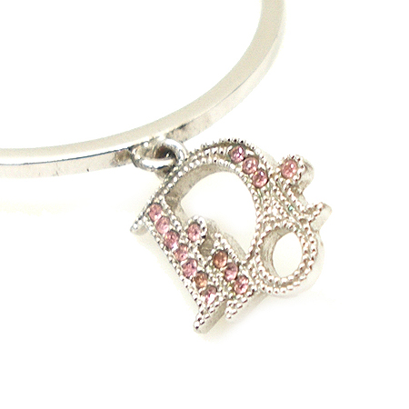 Dior(ũ����î���) �ΰ� ��� �Ͱ��� [�б�������] �̹���3 - ���̺��� �߰���ǰ
