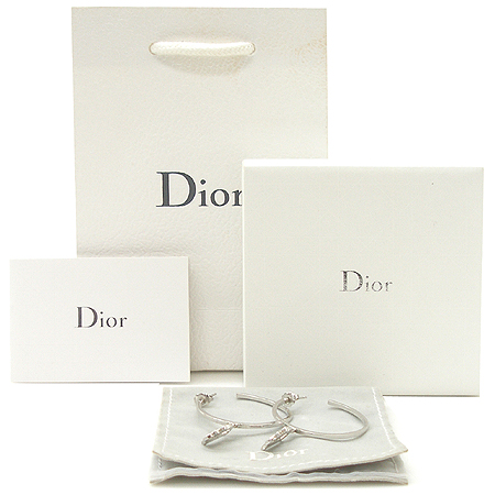 Dior(ũ����î���) �ΰ� ��� �Ͱ��� [�б�������] �̹���5 - ���̺��� �߰���ǰ