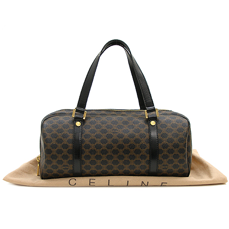 Celine(������) ������ ���� ��Ʈ�� �̹���2 - ���̺��� �߰���ǰ