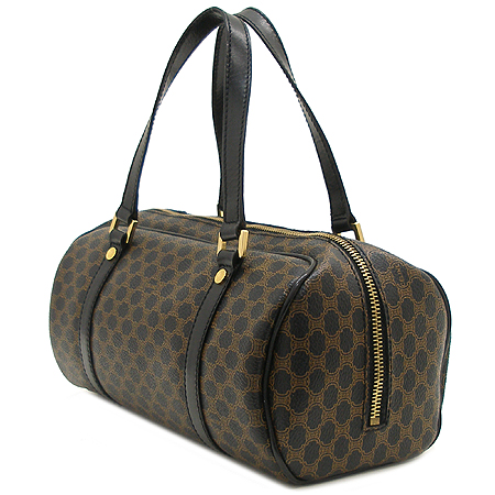 Celine(������) ������ ���� ��Ʈ�� �̹���3 - ���̺��� �߰���ǰ