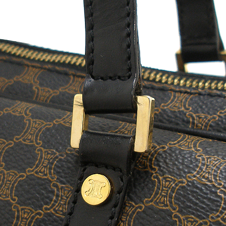 Celine(������) ������ ���� ��Ʈ�� �̹���4 - ���̺��� �߰���ǰ