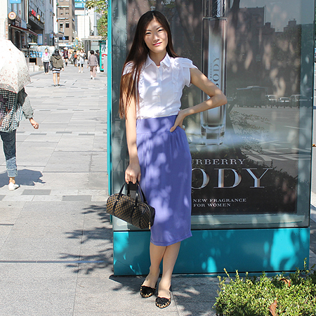 Celine(������) ������ ���� ��Ʈ�� �̹���5 - ���̺��� �߰���ǰ