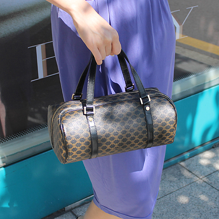 Celine(������) ������ ���� ��Ʈ�� �̹���6 - ���̺��� �߰���ǰ