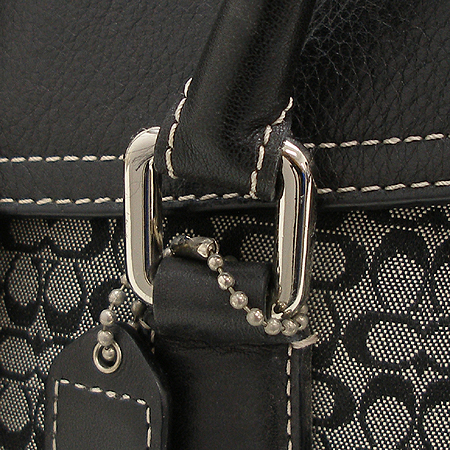 Coach(��ġ) �ñ׳��� �ΰ� ���� ��Ƽġ ��Ʈ�� �̹���3 - ���̺��� �߰���ǰ
