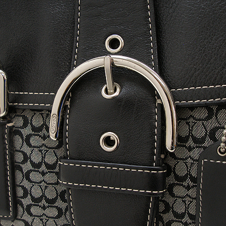 Coach(��ġ) �ñ׳��� �ΰ� ���� ��Ƽġ ��Ʈ�� �̹���4 - ���̺��� �߰���ǰ