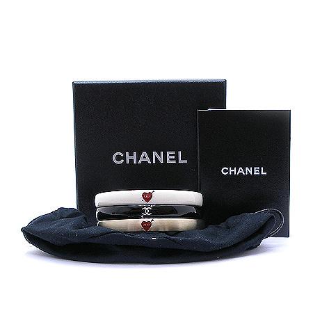 Chanel(����) �߷�Ÿ�� ���� ������ ��� ���� �̹���2 - ���̺��� �߰���ǰ