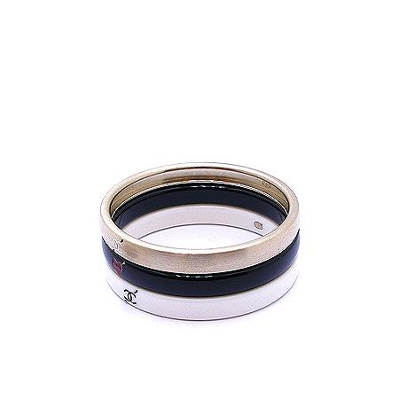 Chanel(����) �߷�Ÿ�� ���� ������ ��� ���� �̹���3 - ���̺��� �߰���ǰ