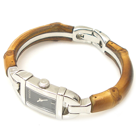 Gucci(����) 6800L ��� ������ �ð� [�б�������] �̹���2 - ���̺��� �߰���ǰ