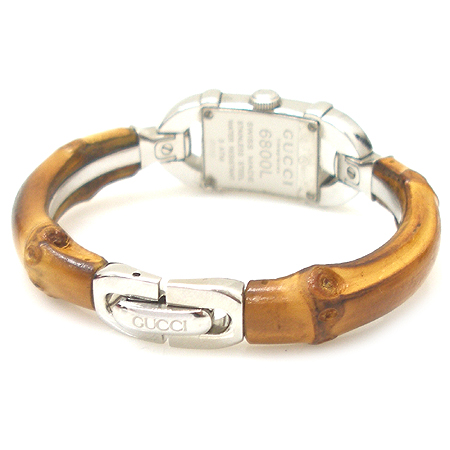 Gucci(����) 6800L ��� ������ �ð� [�б�������] �̹���3 - ���̺��� �߰���ǰ