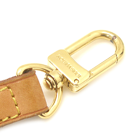 Louis Vuitton(���̺���) J52312 ī�����̵� ��Ʈ�� �̹���2 - ���̺��� �߰���ǰ