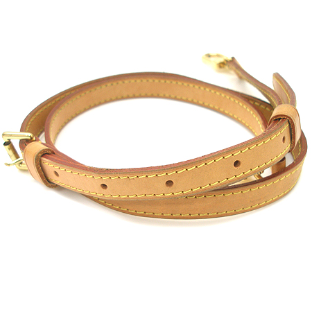 Louis Vuitton(���̺���) J52312 ī�����̵� ��Ʈ�� �̹���3 - ���̺��� �߰���ǰ