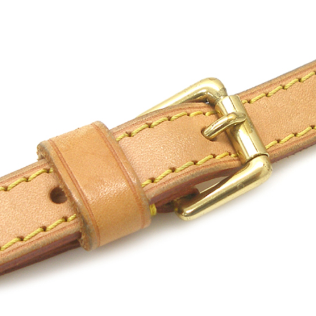 Louis Vuitton(���̺���) J52312 ī�����̵� ��Ʈ�� �̹���4 - ���̺��� �߰���ǰ
